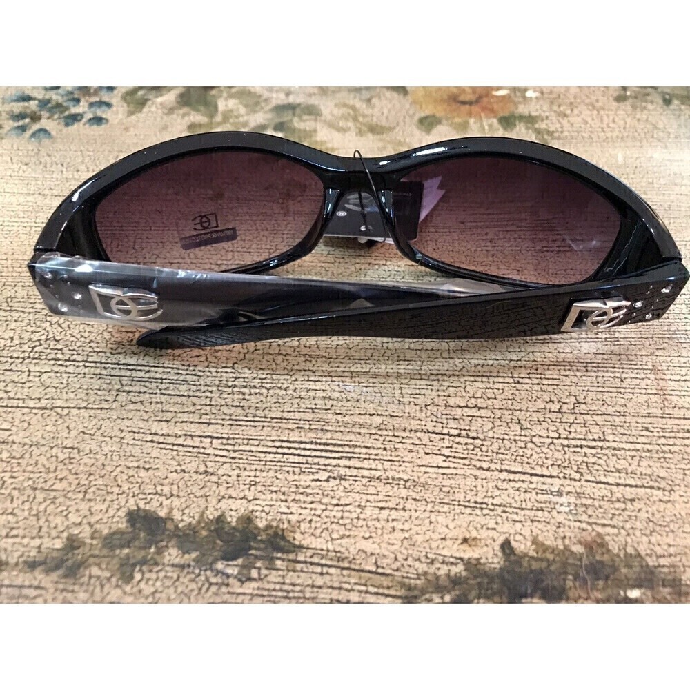New Designer Eyewear Snglasses - Picture 2 of 5